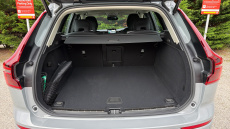 Volvo XC60 2.0 B5P Plus Dark 5dr AWD Geartronic Petrol Estate